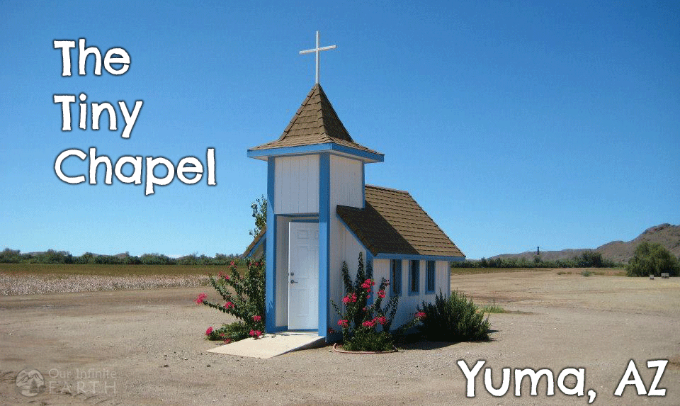 tiny-chapel-pin
