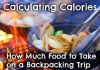 calculating-calories-backpacking