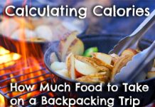 calculating-calories-backpacking