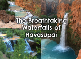 waterfalls-of-havasupai