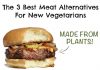 meat-alternative-for-new-vegetarians