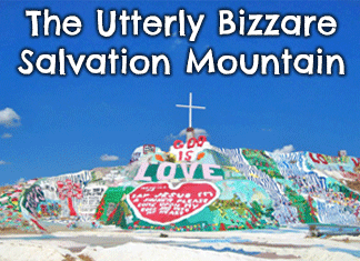 salvation-mountain