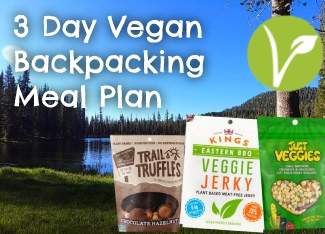 vegan-backpacking-meal-plan
