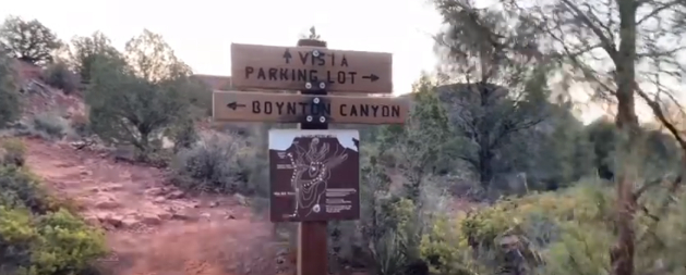 boynton-canyon-sign