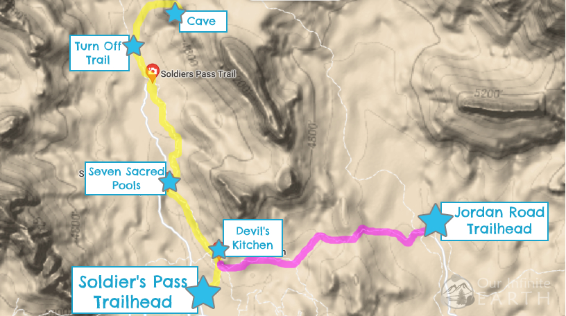 soldiers-pass-cave-map