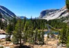 tuolume-grand-canyon-main-view