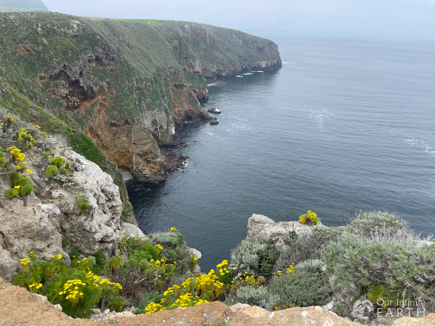 santa-cruz-scorpion-cove