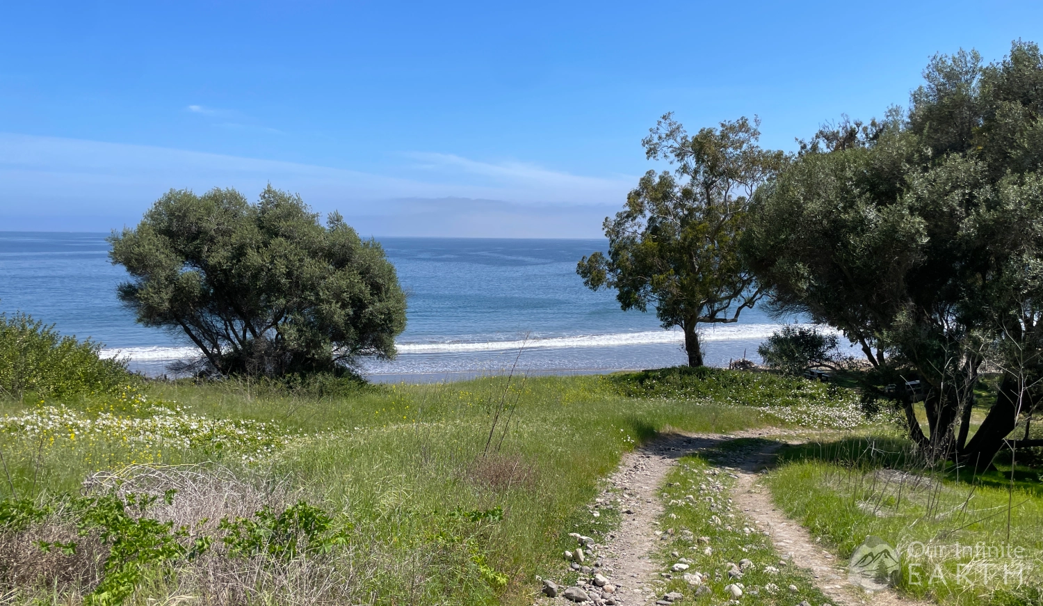 santa-cruz-smuggler-cove